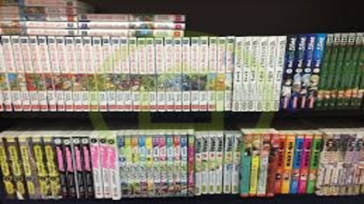 Ma-Cabane - Vente Boutique BOURGOIN JALLIEU, 0 m²