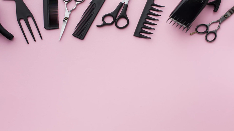 Ma-Cabane - Vente Boutique Bourgoin-Jallieu, 147 m²