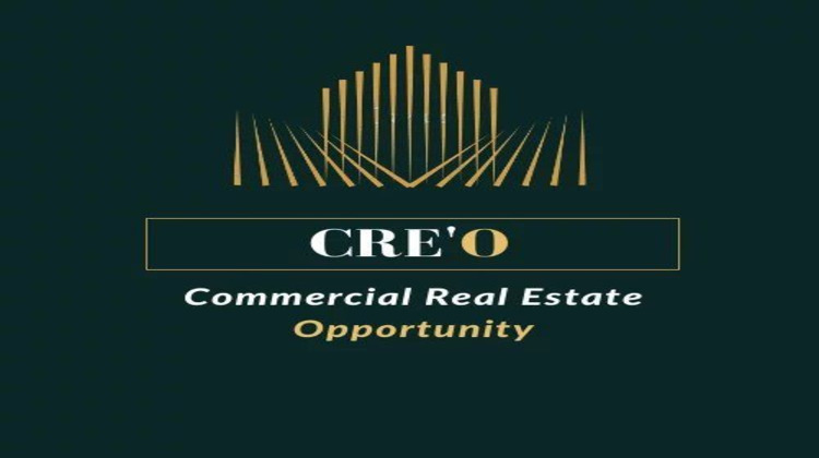 Ma-Cabane - Vente Boutique Bourgoin-Jallieu, 147 m²