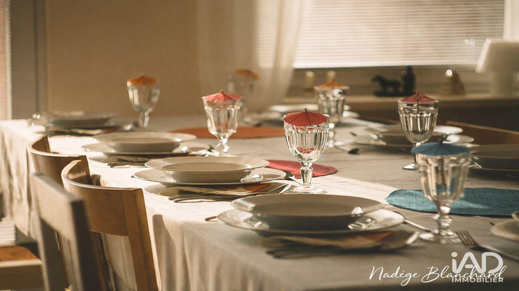 Ma-Cabane - Vente Boutique Boutenac-Touvent, 800 m²