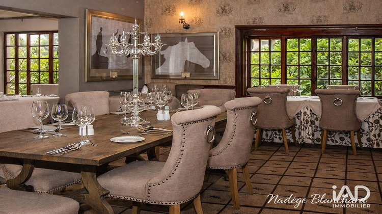 Ma-Cabane - Vente Boutique Boutenac-Touvent, 800 m²