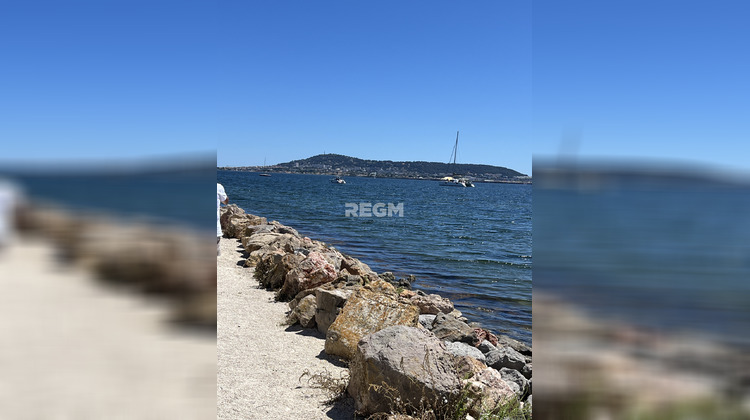 Ma-Cabane - Vente Boutique Bouzigues, 111 m²