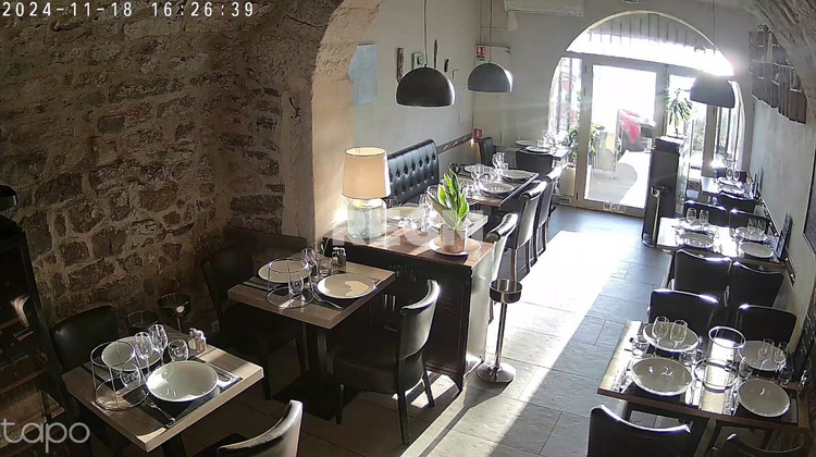 Ma-Cabane - Vente Boutique Bouzigues, 111 m²