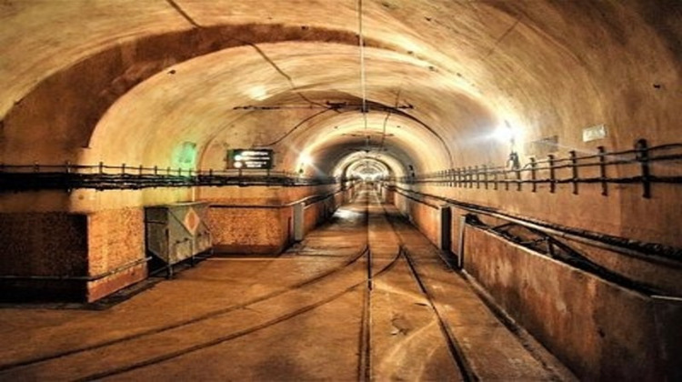 Ma-Cabane - Vente Boutique BOUZONVILLE, 158 m²