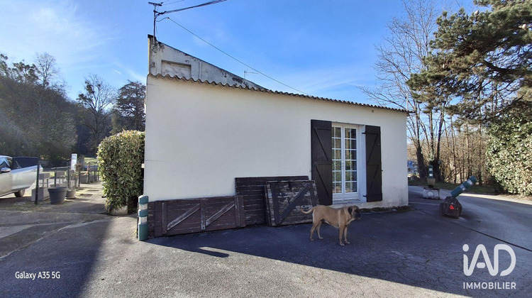 Ma-Cabane - Vente Boutique Boyer, 300 m²