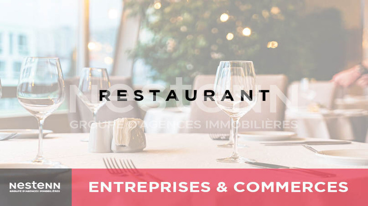 Ma-Cabane - Vente Boutique BRACIEUX, 250 m²