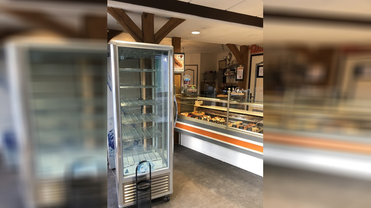 Ma-Cabane - Vente Boutique BRACIEUX, 150 m²