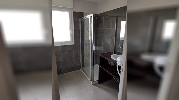 Ma-Cabane - Vente Boutique BRACIEUX, 1628 m²