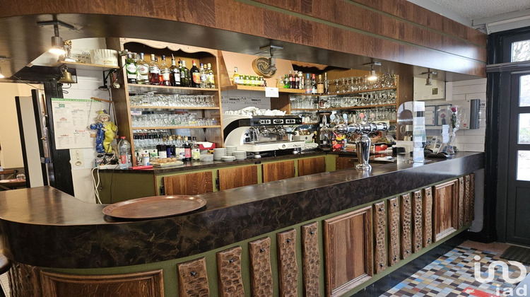 Ma-Cabane - Vente Boutique Bray-sur-Seine, 120 m²