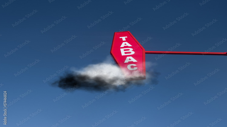 Ma-Cabane - Vente Boutique BREST, 1 m²