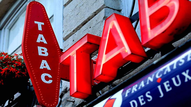 Ma-Cabane - Vente Boutique BREST, 1 m²