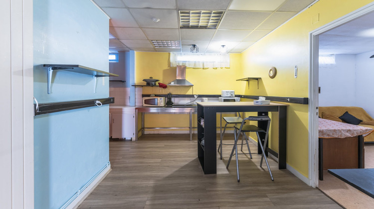 Ma-Cabane - Vente Boutique Brest, 147 m²