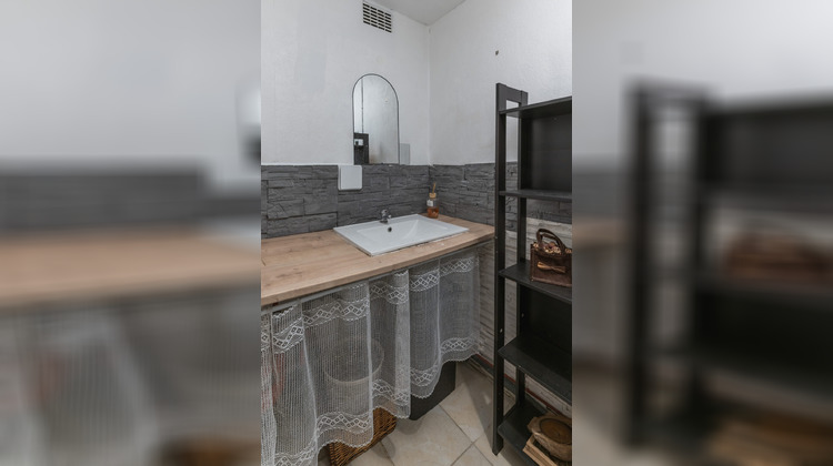 Ma-Cabane - Vente Boutique Brest, 147 m²