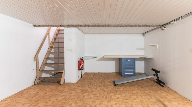 Ma-Cabane - Vente Boutique Brest, 147 m²