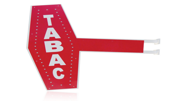 Ma-Cabane - Vente Boutique BREST, 1 m²