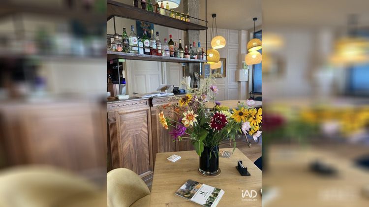 Ma-Cabane - Vente Boutique Breteuil, 69 m²