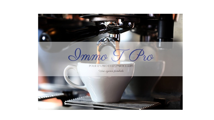 Ma-Cabane - Vente Boutique Brétigny-sur-Orge, 140 m²