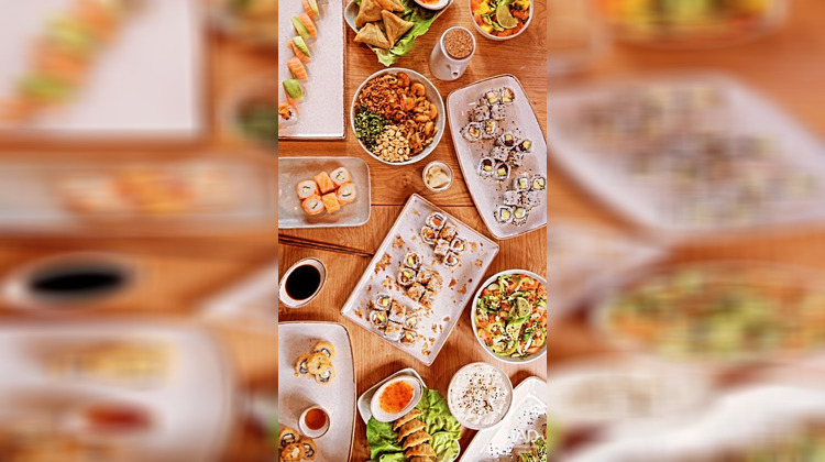 Ma-Cabane - Vente Boutique Brétigny-sur-Orge, 63 m²