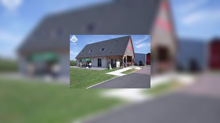 Ma-Cabane - Vente Boutique Bretteville-du-Grand-Caux, 92 m²