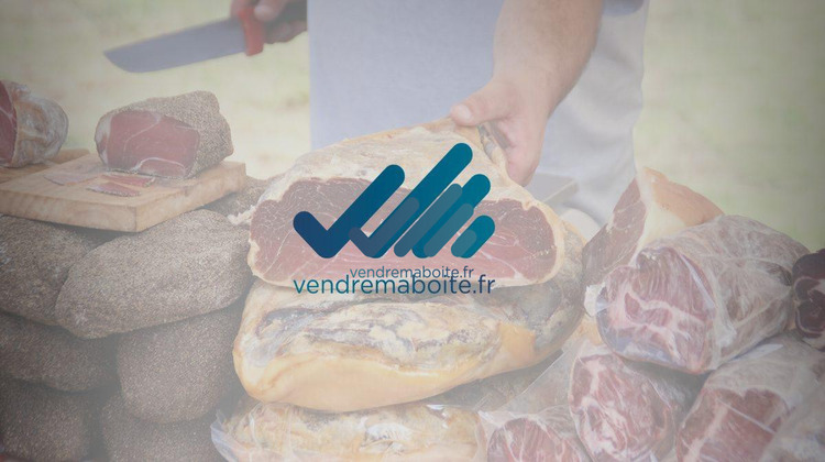 Ma-Cabane - Vente Boutique Bretteville-sur-Laize, 0 m²