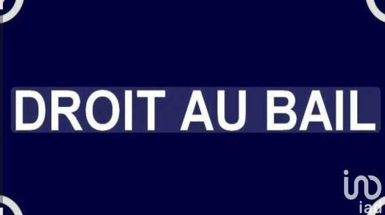 Ma-Cabane - Vente Boutique Bretteville-sur-Laize, 75 m²