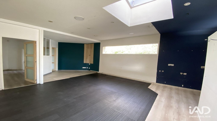 Ma-Cabane - Vente Boutique Breuillet, 275 m²