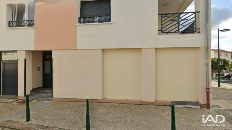 Ma-Cabane - Vente Boutique Breuillet, 162 m²