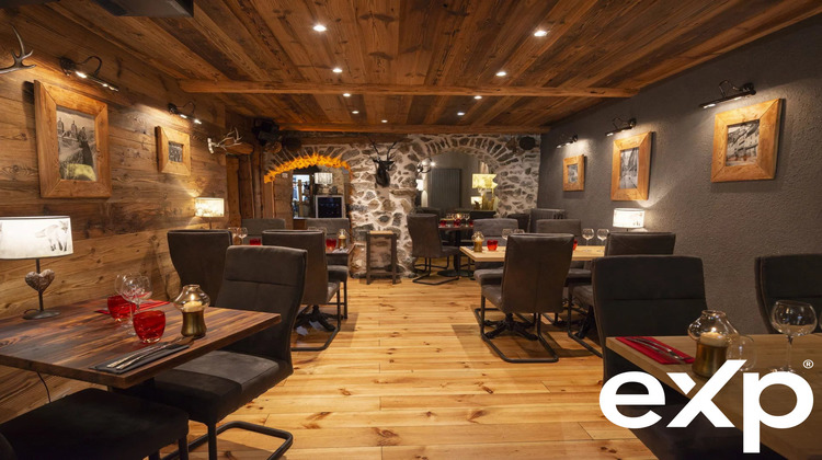 Ma-Cabane - Vente Boutique Briançon, 180 m²