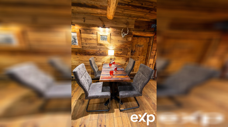 Ma-Cabane - Vente Boutique Briançon, 180 m²