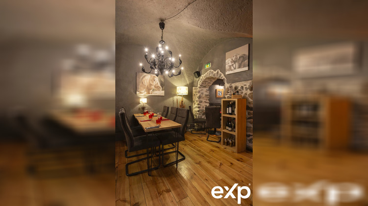 Ma-Cabane - Vente Boutique Briançon, 180 m²