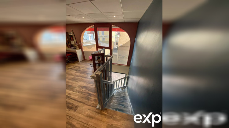Ma-Cabane - Vente Boutique Briançon, 80 m²