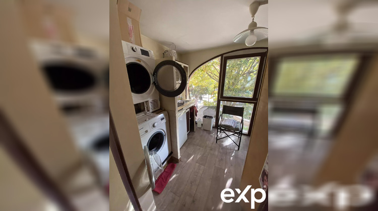 Ma-Cabane - Vente Boutique Briançon, 80 m²