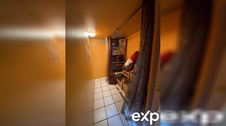 Ma-Cabane - Vente Boutique Briançon, 80 m²