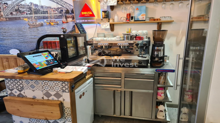 Ma-Cabane - Vente Boutique Briançon, 100 m²