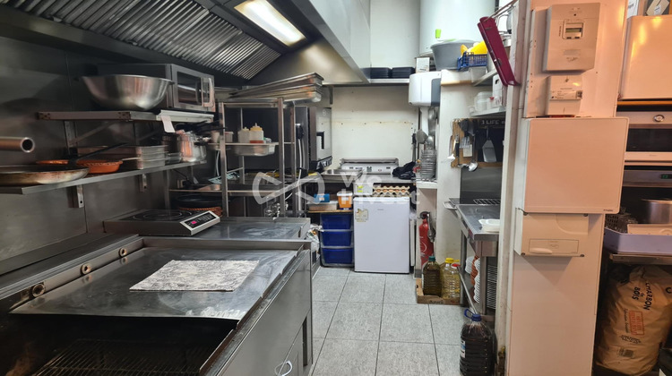 Ma-Cabane - Vente Boutique Briançon, 100 m²