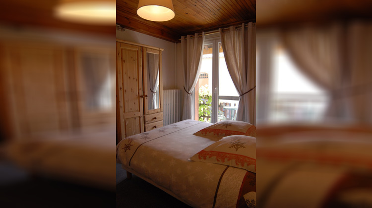 Ma-Cabane - Vente Boutique Briançon, 520 m²