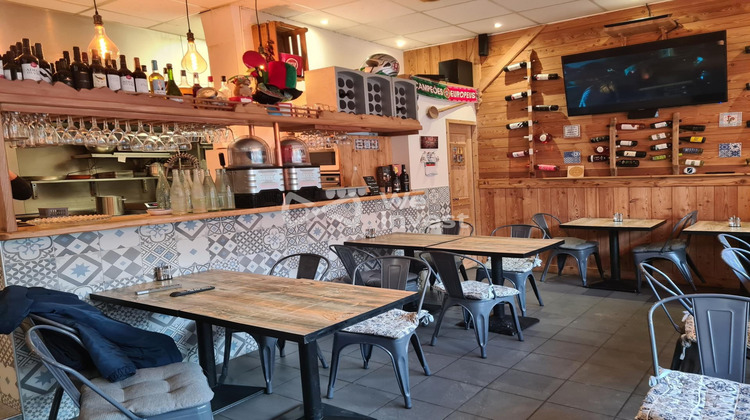 Ma-Cabane - Vente Boutique Briançon, 100 m²