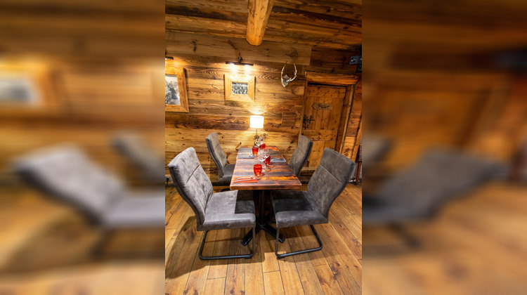 Ma-Cabane - Vente Boutique Briançon, 180 m²