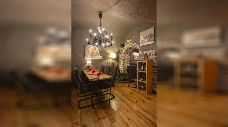 Ma-Cabane - Vente Boutique Briançon, 180 m²