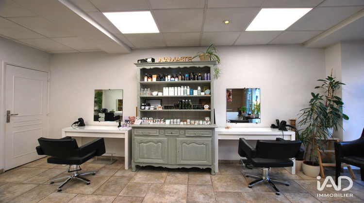 Ma-Cabane - Vente Boutique Briare, 102 m²