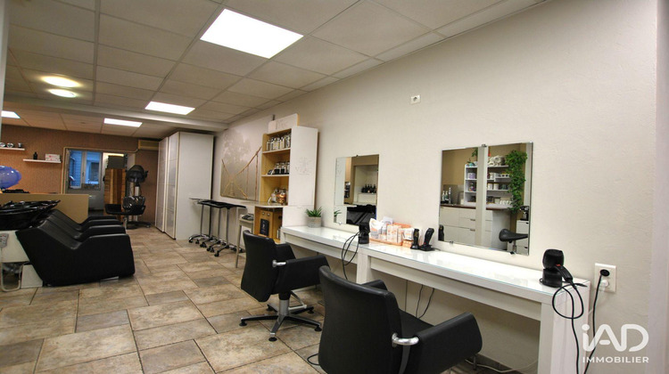 Ma-Cabane - Vente Boutique Briare, 102 m²