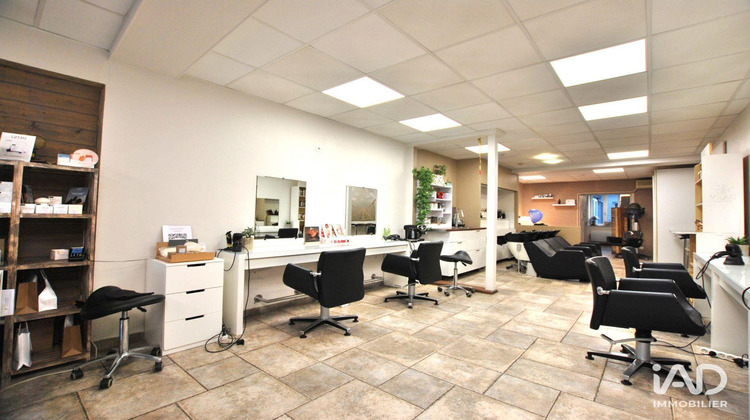 Ma-Cabane - Vente Boutique Briare, 102 m²