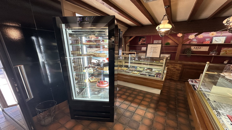 Ma-Cabane - Vente Boutique Brienne-le-Château, 200 m²