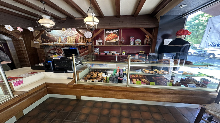 Ma-Cabane - Vente Boutique Brienne-le-Château, 200 m²