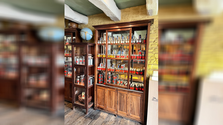 Ma-Cabane - Vente Boutique BRIGNAIS, 80 m²