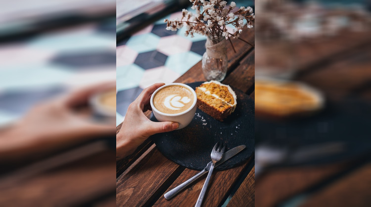 Ma-Cabane - Vente Boutique BRIGNAIS, 80 m²