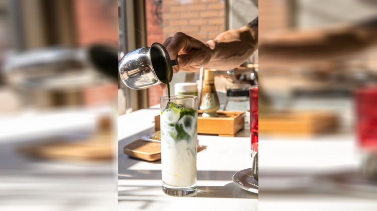 Ma-Cabane - Vente Boutique BRIGNAIS, 80 m²