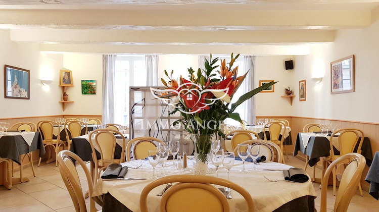 Ma-Cabane - Vente Boutique Brignoles, 800 m²