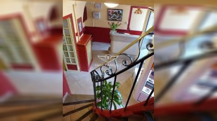 Ma-Cabane - Vente Boutique Brignoles, 800 m²