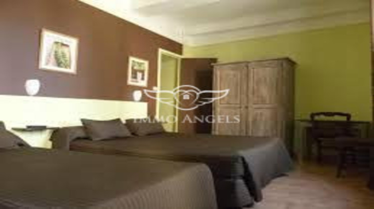 Ma-Cabane - Vente Boutique Brignoles, 800 m²